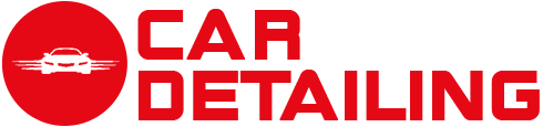 Car Detailing