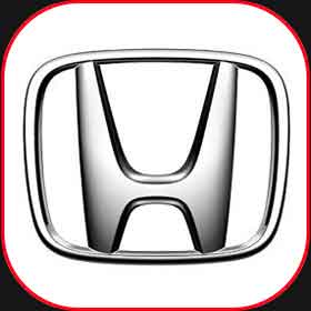 Honda-Car-Detailing