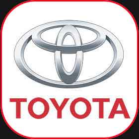 Toyota-Car-Detailig